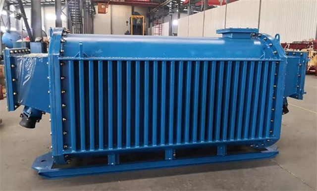 KBSG‑315KVA 矿用隔爆青州青州青州青州干式变压器 煤矿防爆变压器 KBSG‑315KVA 矿用隔爆青州青州青州青州干式变压器 煤矿防爆变压器
